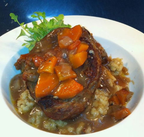 Timo Tabelle - Accommodation 4U 3