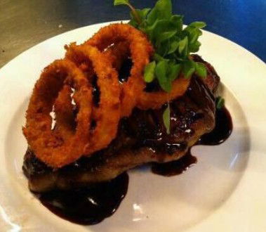 Timo Tabelle - Accommodation 4U 4