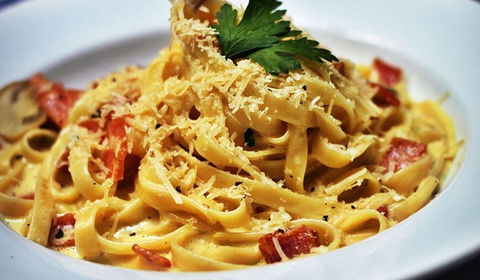 Angelos On The Marina - Accommodation 4U 0