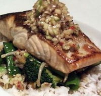 Port Campbell Hotel Craypot Bistro - Accommodation 4U