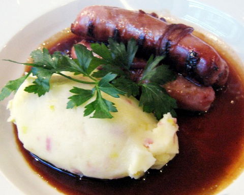 Admella's Bistro - Accommodation 4U 0