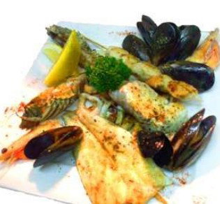 Bistro@310 - Accommodation 4U 0