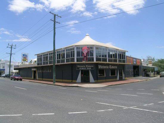 East Devonport TAS Accommodation 4U