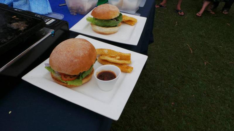 Queanbeyan NSW Accommodation 4U