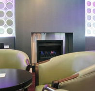 The Nags Head Hotel - Accommodation 4U