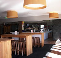 The Oxford Bathurst - Accommodation 4U