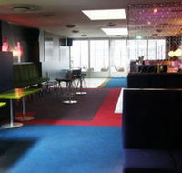 Leichhardt Hotel - Accommodation 4U