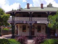 Riverview NSW Accommodation 4U