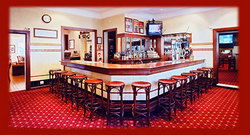 Blackheath NSW Accommodation 4U