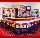 The Gardners Inn - Accommodation 4U