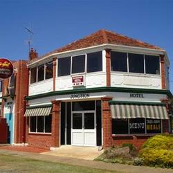 Allansford VIC Accommodation 4U