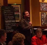 The Grand Bar and Brasserie of Bowral - Accommodation 4U