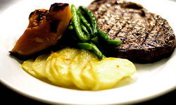 Altona East VIC Accommodation 4U