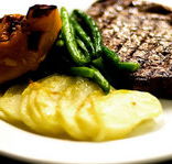 The Millers Inn - Accommodation 4U