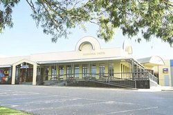 Anglesea VIC Accommodation 4U