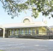 The Anglesea Hotel - Accommodation 4U