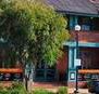 Great Ocean Hotel