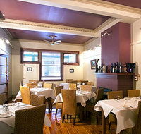 The Royal Hotel Carcoar - Accommodation 4U