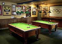 The Australia Hotel - Accommodation 4U 0