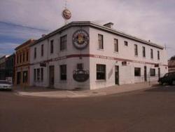 Waterholes VIC Accommodation 4U