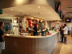 Oaks Hotel - Accommodation 4U 0