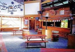 Peter Lalor Hotel - Accommodation 4U 0