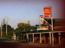 Mulloon NSW Accommodation 4U