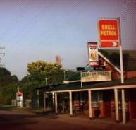 Araluen Valley Hotel - Accommodation 4U