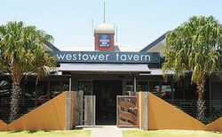 West Ballina NSW Accommodation 4U