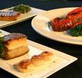 Brighton Savoy - Accommodation 4U