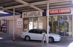 Nelson NSW Accommodation 4U