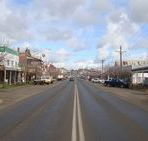 Glenelg Inn Hotel - Accommodation 4U
