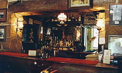 St Albans NSW Accommodation 4U