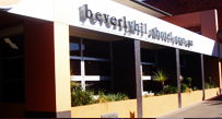 Beverly Hills NSW Accommodation 4U