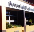 The Beverly Hills Hotel - Accommodation 4U