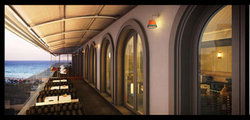 Bondi Beach NSW Accommodation 4U