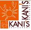 Kanis Restaurant - Accommodation 4U 0