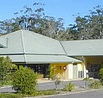 Bonny Hills Beach Hotel - Accommodation 4U