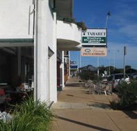 Stella's Dromana Hotel - Accommodation 4U