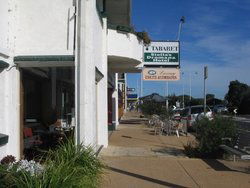 Stella's Dromana Hotel - Accommodation 4U 0