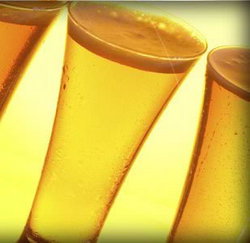 Dunwoody's Tavern - Accommodation 4U 0