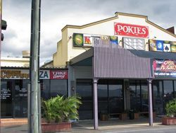 Mount Peter QLD Accommodation 4U