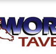 Woree Tavern - Accommodation 4U