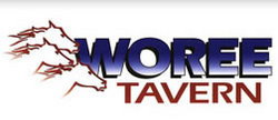 Woree Tavern - Accommodation 4U 0