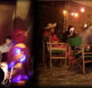 Braidwood Hotel - Accommodation 4U