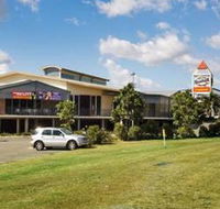 Beenleigh Tavern - Accommodation 4U