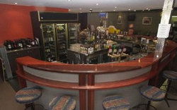 Gisborne VIC Accommodation 4U