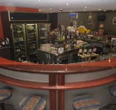 Victorian Tavern - Accommodation 4U