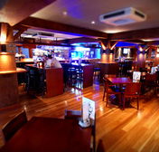 Rattle n Hum Port Douglas - Accommodation 4U