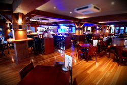 Rattle N Hum Port Douglas - Accommodation 4U 0